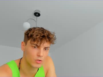 webcam man angelfrank image #1831006