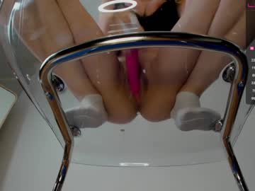 webcam girl like_pie image #1717858