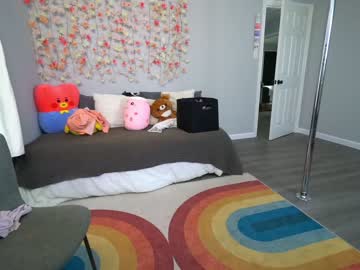 webcam girl xkenandbarbiex image #872366