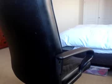webcam girl hotwife_autumn image #2062484