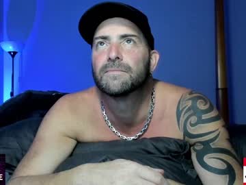 webcam man whaaaaaaaat image #952782
