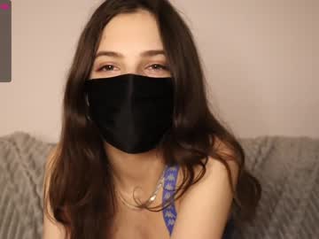 webcam girl evalung image #1699413