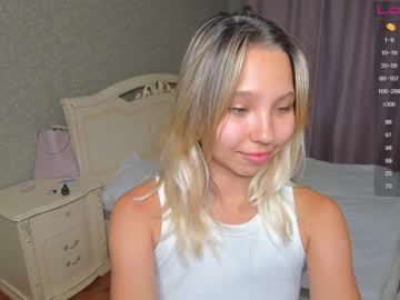 webcam girl mooon_and_sun image #4991322