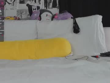 webcam girl yogendub image #6995789