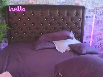 webcam girl angelina_new image #7108019