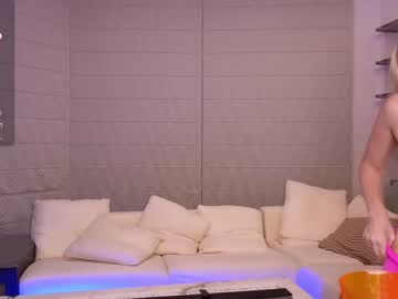 webcam girl callme_star image #5688881