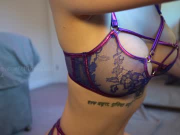 webcam girl chloewildd image #7515263