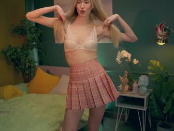webcam girl lolly_bella_ image #351243