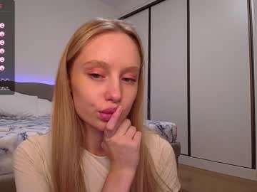 webcam girl callme_star image #5107431