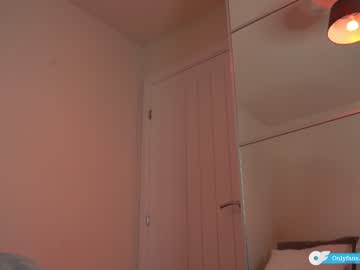 webcam girl chloewildd image #5064086