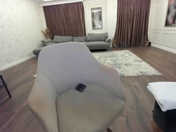 webcam girl ehotlovea image #51877