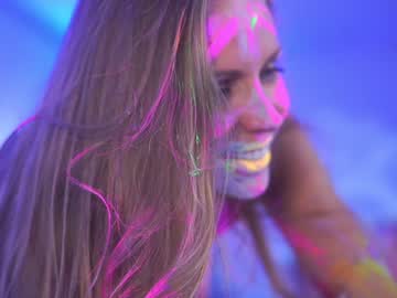 webcam girl eva_fashionista image #4964898