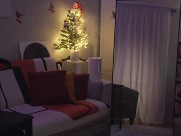 webcam girl _blackbee_ image #8583545