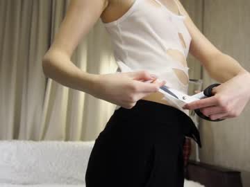webcam girl dolce_vitaa image #6003542