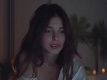 webcam girl hannasthesia image #5382947