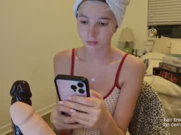 webcam girl jadewilkinson image #9267942