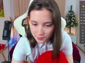 webcam girl beckymartens image #3386589