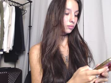 webcam girl friend_foryou image #4191507