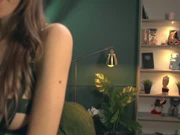 webcam girl lolly_bella_ image #768657