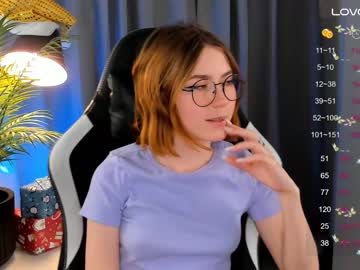 webcam girl oliviahurleye image #5988343