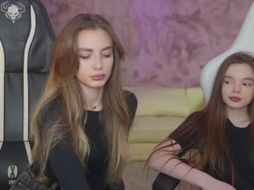 webcam couple anabel054 image #8731863