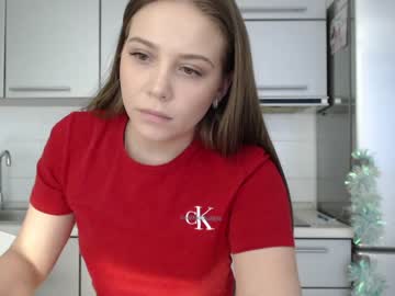 webcam girl candymini image #1025510