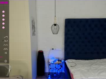 webcam girl hee_jin image #988249