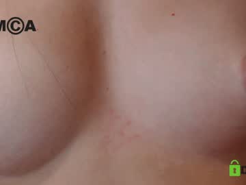 webcam couple holivec7 image #2271991