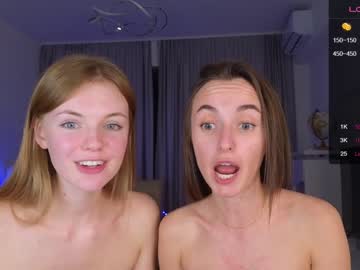 webcam couple stay_the_night image #5703879