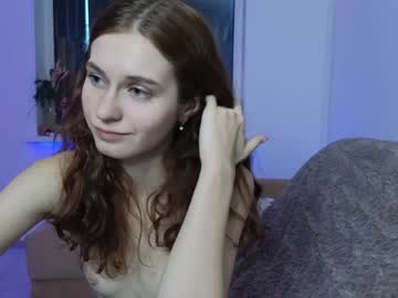 webcam girl lolliruth image #5130694