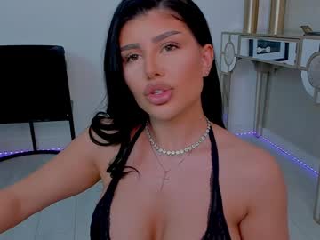 webcam girl moniqueeass image #8750717