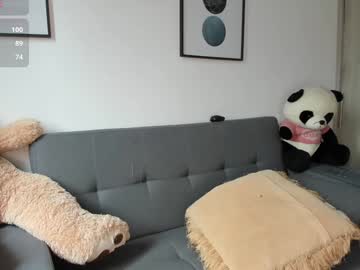 webcam girl abigail_w image #8037555
