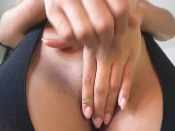 webcam girl camilitasu image #7731851