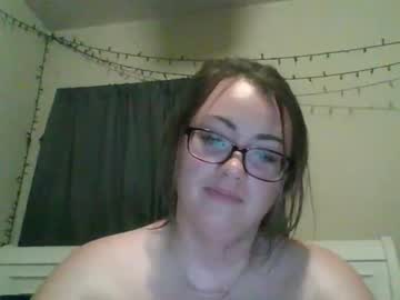 webcam couple creamy_wap image #6778406