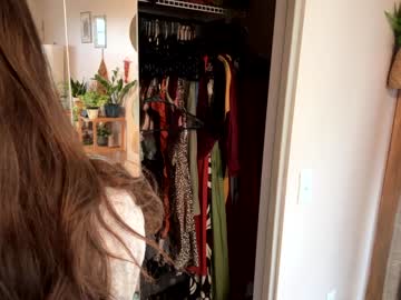 webcam girl emersoncane image #9051810
