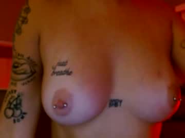 webcam girl emersonimpulsive image #3071799