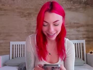 webcam girl immature_babyy image #2950572