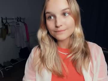 webcam girl melissakissaa image #5039558