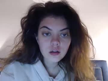 webcam girl ocean_eyess_ image #1482414