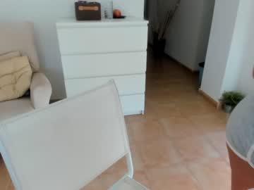 webcam girl dulceyjohn image #2275827