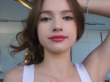 webcam girl hecola image #8021158