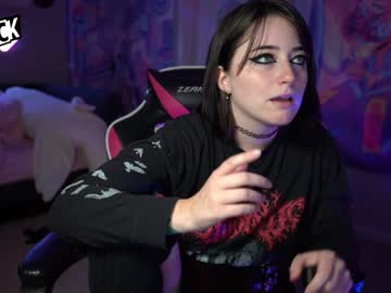 webcam girl blueasfuck image #3164168
