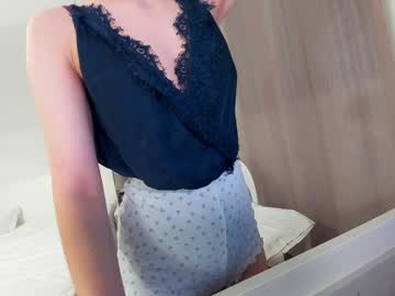 webcam girl ehotlovea image #7771393