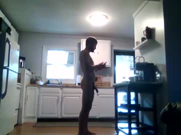 webcam man kingyakattaka image #6688059