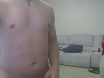 webcam man lustfullives image #8426197