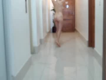 webcam girl tiffany925 image #1365083