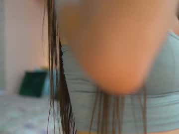 webcam girl cielo69_ image #1706603