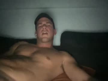 webcam man joshv1992 image #2777516