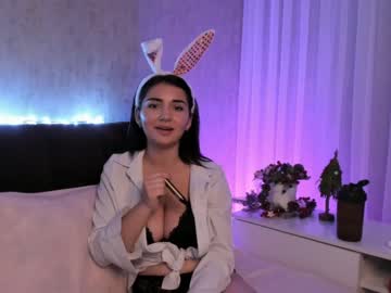 webcam girl lindawarners image #3395588