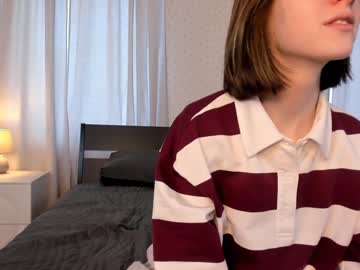 webcam girl rudiflow image #5988310